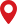 Address Icon