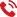 Call Icon