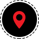 Contact Icon