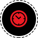 Watch Icon