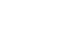 Search Icon
