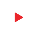 Video Play Button