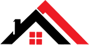 Home Graphic