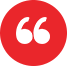 Quotes Icon