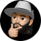Melhem Makdessi